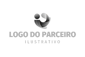 Logo exemplo