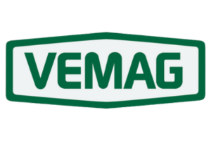 logo vemag parceira global