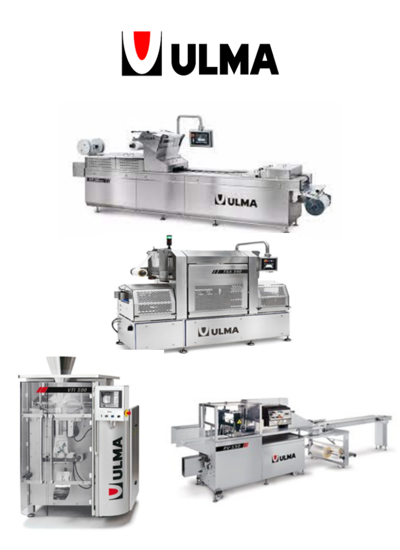 carrossel marcas 02 Global Solutions (4)