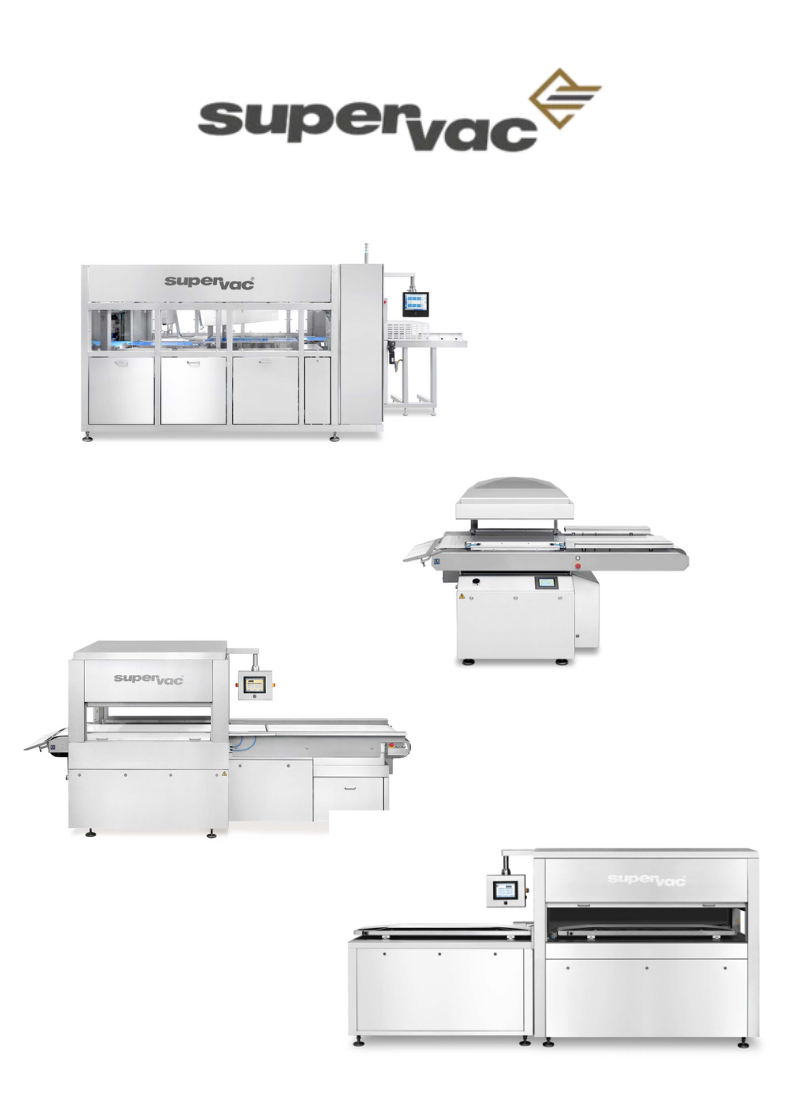 carrossel marcas 02 Global Solutions (5)