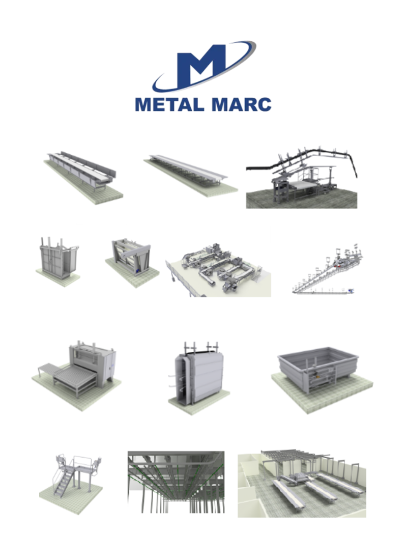 carrossel marcas 02 Global Solutions (6)